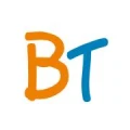Logo Bambino-Tours GmbH