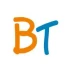 Logo Bambino-Tours GmbH