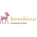 Bambino Frankfurt