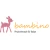 Logo Bambino