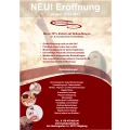 Er&ouml;ffnungsangebot