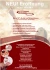 Logo Bamboolinda medical cosmetic