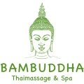 Bambuddha Thaimassage Wikanda Salomon M&uuml;nchen