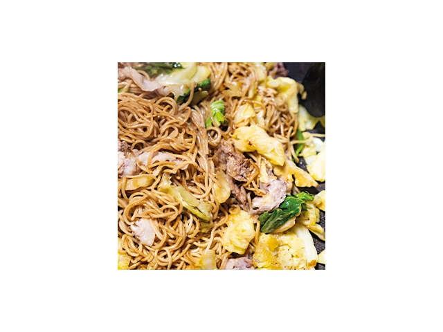 Bambus Asia Bistro Nordenham | Mai 2026 aktualisiert