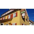 Bambus Asiarestaurant Asiatisches Restaurant Bad Schussenried