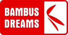 Logo Bambus Dreams Inh.