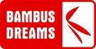 Logo Bambus Dreams Inh. Mario Brasdat