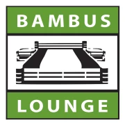 Bambus-Lounge Kirchheim unter Teck