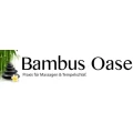 Logo Bambus Oase