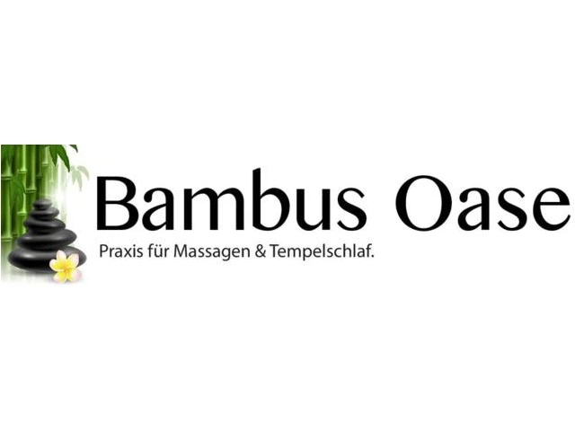 Bambus Oase Bottrop | Mai 2026 aktualisiert