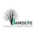 Bamdeife Gartengestaltung Baumpflege Baumf&auml;llungen Pastetten