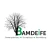 Logo Bamdeife Gartengestaltung Baumpflege Baumfällungen