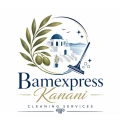 Bamexpress kanani Oberhausen