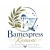 Logo Bamexpress kanani