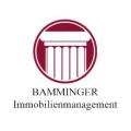 Logo BAMMINGER Immobilienmanagement