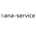 Bana Service M&ouml;glingen