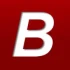 Logo Banach Getränke Team