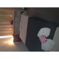 Banburi seri&ouml;se traditionelle Thaimassage N&uuml;rnberg