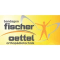 Bandagen Fischer Bad Elster
