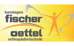 Bandagen Fischer Bad Elster