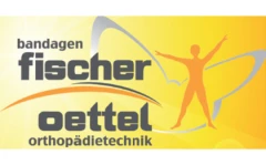 Bandagen Fischer Plauen