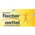 Logo Bandagen-Fischer