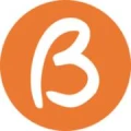 Logo Bandhaus Theater