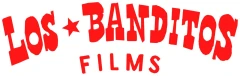Logo Banditos Films GmbH