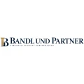 Bandl und Partner Frankfurt