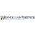 Logo Bandl und Partner