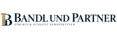 Bandl und Partner Frankfurt