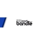 Logo Bandle Sporthaus