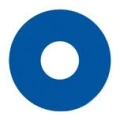 Logo Bandstahl-Service-Hagen GmbH