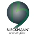 Bandweberei Bleckmann GmbH Wuppertal