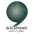 Logo Bandweberei Bleckmann GmbH