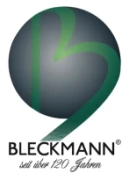 Bandweberei Bleckmann GmbH Wuppertal