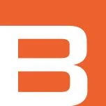 Logo Banert Steuerberatungsgesellschaft mbH