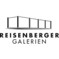 Logo Bang & Olufsen GmbH