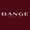Bange Immobilien GmbH Putzbrunn