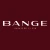 Logo Bange Immobilien GmbH