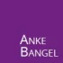 Logo Bangel Anke Rechtsanwältin Rechtsanwältin