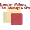 Bangkok -Spa Center im Parkhotel Landau Landau