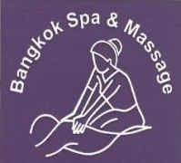 Logo Bangkok Spa & Massage