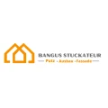 Bangus Stuckateur Pfinztal