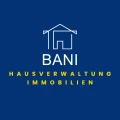 Bani Hausverwaltung und Immobilien GmbH Frankfurt