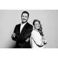 BANJAC Immobilien