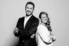 BANJAC Immobilien