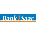 Logo Bank 1 Saar