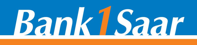 Bank 1 Saar Spiesen Elversberg Offnungszeiten Telefon Adresse