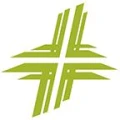 Logo Bank f&uuml;r Kirche und Diakonie eG - KD-Bank